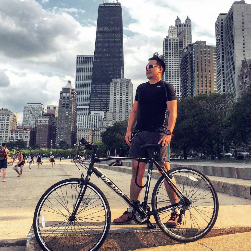 Vilano Bikes 1