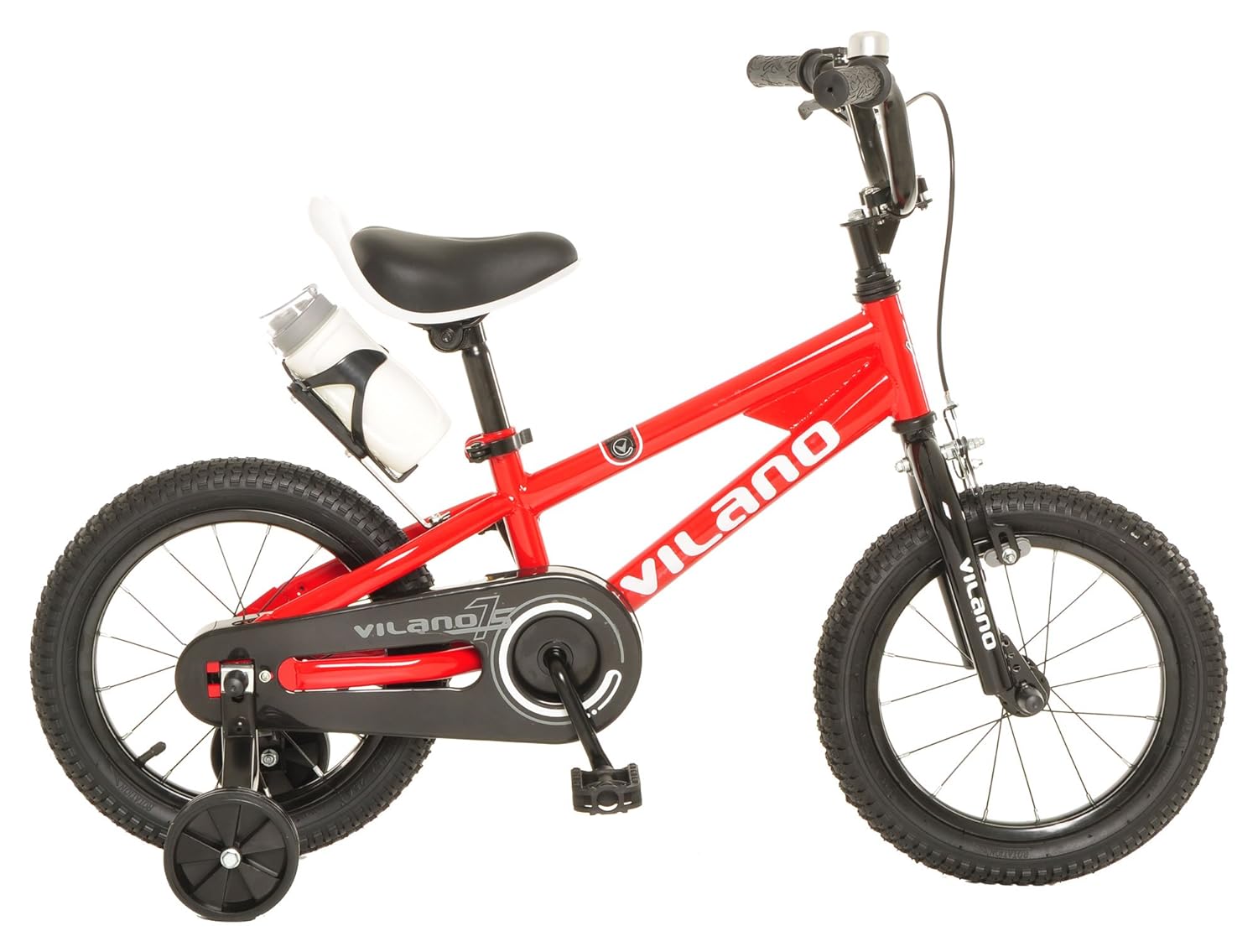 Vilano rally balance bike hotsell