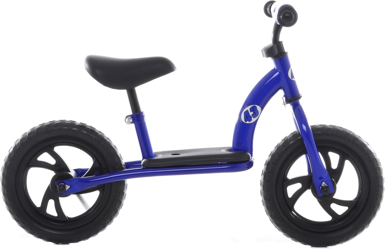 Vilano girl's 16 inch bike best sale