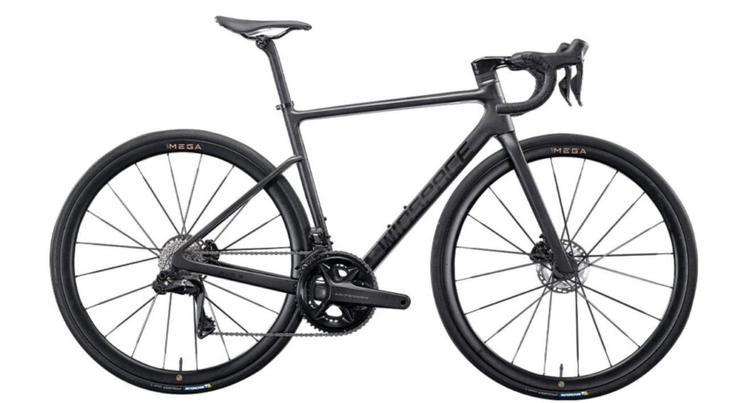 winbike 3