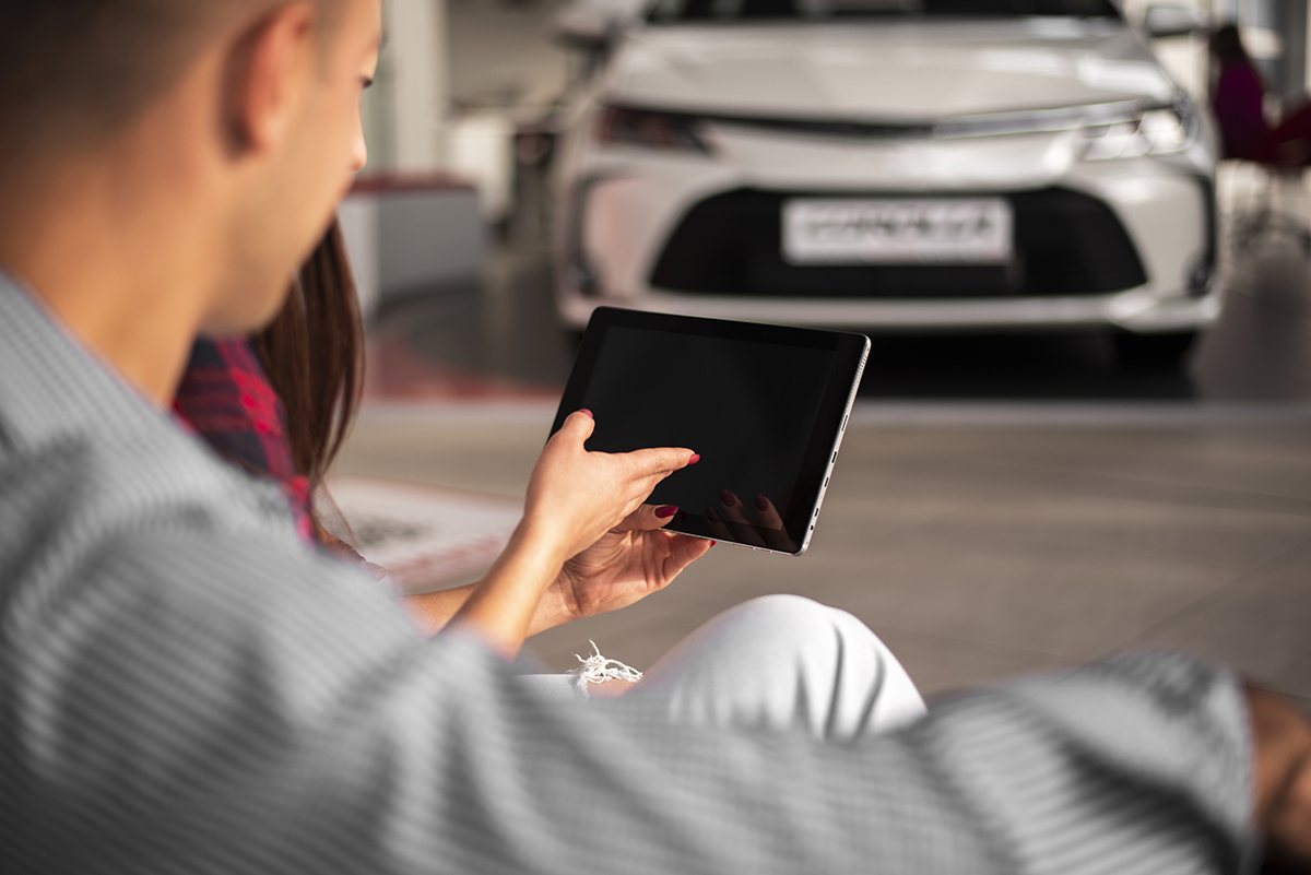 online car shipping estimator benefits