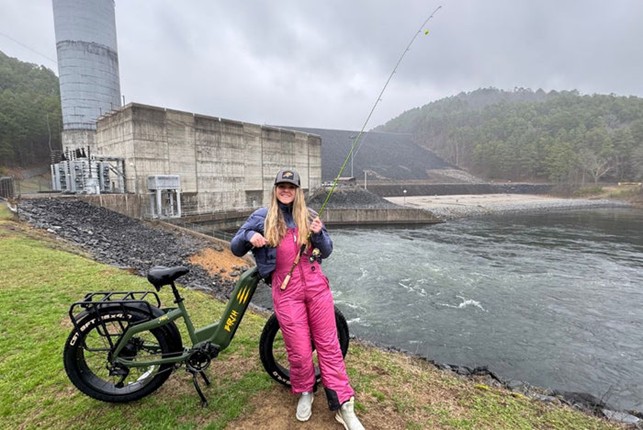 choose-1000w-electric-bike