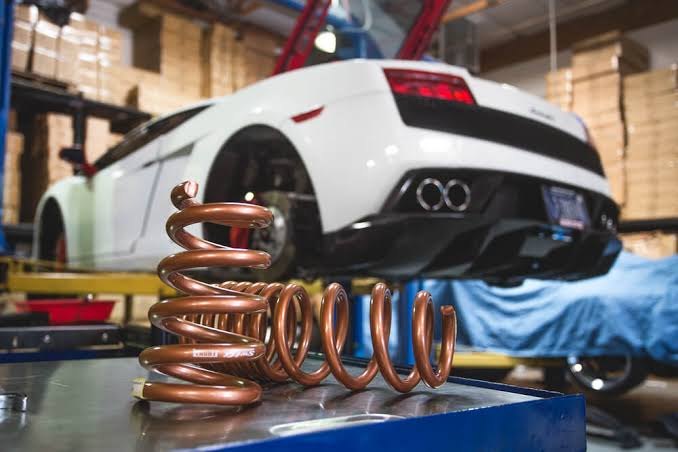 factory upgrades vs aftermarket add-ons