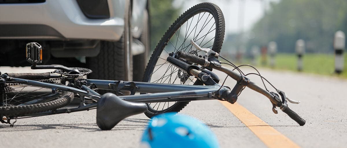 Florida's Top Bike Accident Lawyers for Injury Claims and Legal Representation